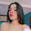joselyn...1