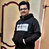 kashifbhatti0804