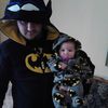 babymonk3y