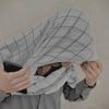 itz__bangash__313