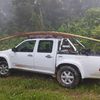 colacho93