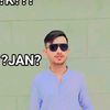 user9821698