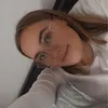 laura.k06