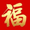 9mindfulness9