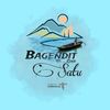 Bagenditsatu_official