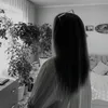 _excess_1