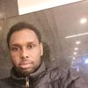 aliadanwarsame
