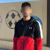 جمهورية سلفادور 💠
