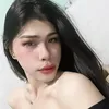 vyiuanhnhat