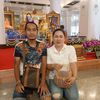 user6031310842078