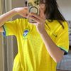 ney_x_brazil