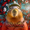 skwazik