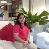 _flor4874