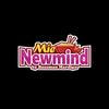 Mie Newmind