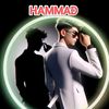 userhammad800