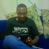 kiiomuinde