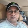 ohshahid2