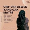 reeynatadillah01