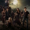 tvd_and_netflix0