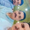 mohammedalshara26