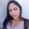 tattylima20