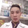 anhthanhle2