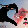 1d2d3d4c5c
