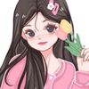 aarushi_islam