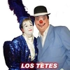 tetepayaso