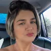 adrianachagasdesouzafer0