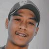 tororey4