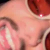 fogsblssd
