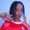 bettyviolet1