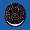 oreo_germany