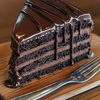 coklat.milk_