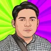 halimi.id