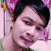 boy4751286470805