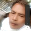 fahmi.ardiansyah920