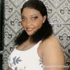 user4118776233899