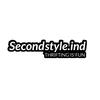 Secondstyle.ind