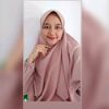 nurul_airazahra_