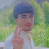 tanveerabbas7607