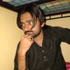 sajidshoki1