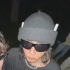 sapissrac