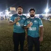 taimoorawan153
