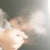 khwngbuonba_