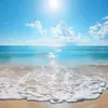 _daniela71_