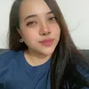 jennneyo