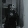relishbyfaith