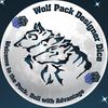 wolfpackdice